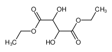 L(+)-Diethyl L-tartrate 98%