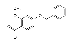 85607-79-0 structure