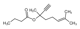 74589-80-3 structure