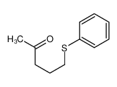 81358-55-6 structure, C11H14OS