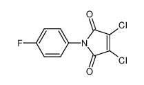 41205-21-4 氟氯菌核利