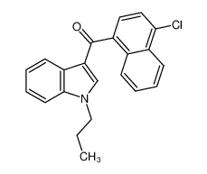 1366067-41-5 structure