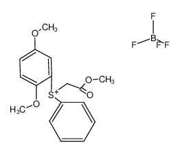 89363-76-8 structure