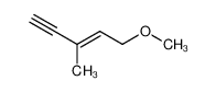 76681-69-1 structure