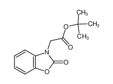 910322-42-8 structure