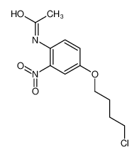 152538-17-5 structure