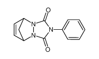 15971-63-8 structure, C13H11N3O2