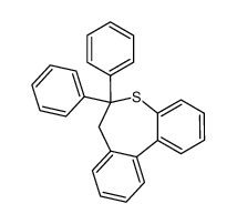 82202-19-5 structure