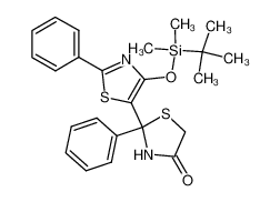 118987-79-4 structure