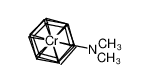 81014-46-2 structure, C14H6CrN