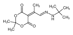 83297-15-8 structure