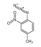 20615-75-2 structure