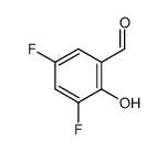 63954-77-8 structure