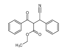 108262-57-3 structure