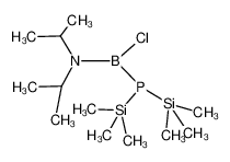 112438-35-4 structure