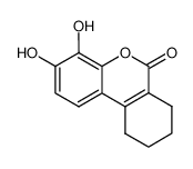 50624-06-1 structure, C13H12O4