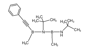 110486-05-0 structure