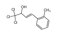 351536-43-1 structure