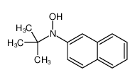 54961-72-7 structure