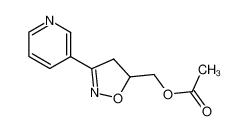 114085-43-7 structure