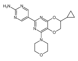 1572048-66-8 structure