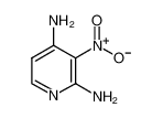 24501-21-1 structure