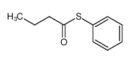 18245-73-3 structure, C10H12OS