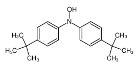 34548-99-7 structure, C20H27NO