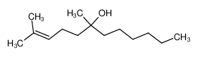 81393-32-0 structure