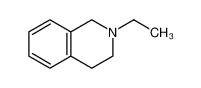 57928-04-8 structure, C11H15N