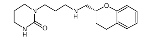 227296-56-2 structure, C17H25N3O2