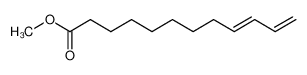 84999-73-5 structure, C13H22O2