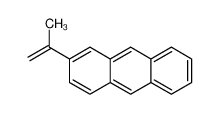 5668-69-9 structure