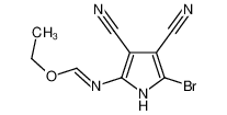 110089-43-5 structure