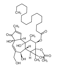 87084-55-7 structure