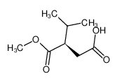 220498-08-8 structure, C8H14O4