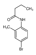 363620-48-8 structure