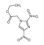 143073-73-8 structure