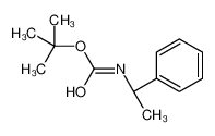 184888-43-5 structure