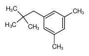 85688-99-9 structure, C13H20