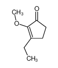 41535-58-4 structure