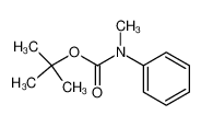 28131-24-0 structure, C12H17NO2