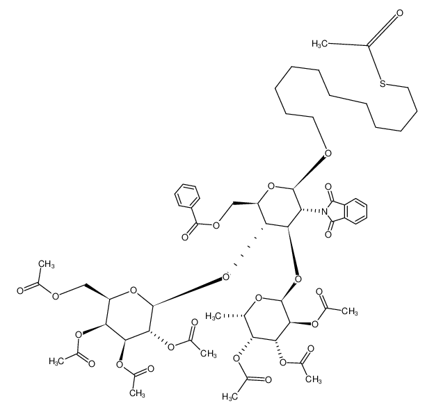 492440-53-6 structure