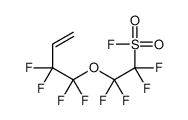 84271-38-5 structure