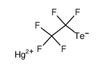 56026-88-1 structure