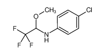 1241540-08-8 structure