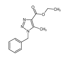 133992-58-2 structure