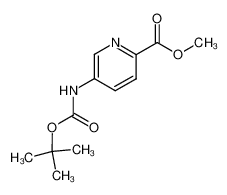 131052-40-9 structure, C12H16N2O4