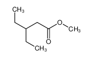 63540-23-8 structure