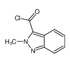 181071-92-1 structure